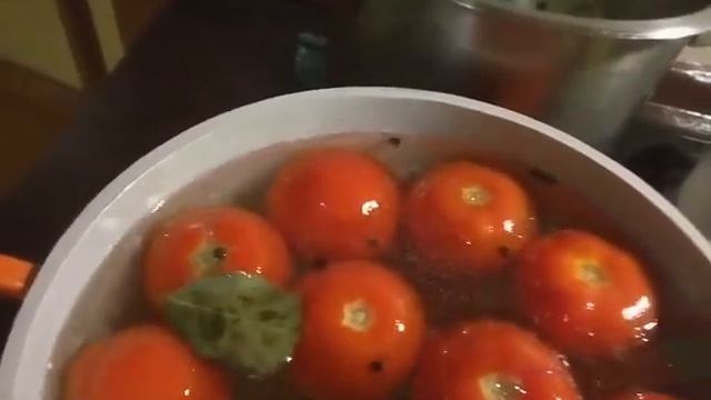 Кулинарные шедевры с Ириной