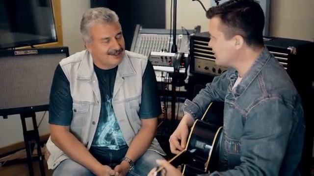 Голубые береты - В нашем БэТэРе смотреть онлайн