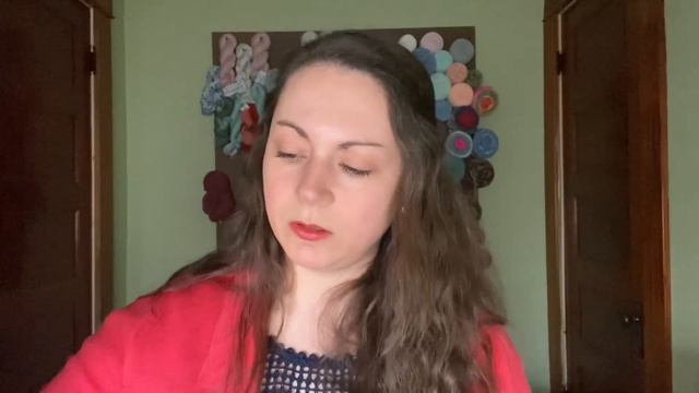 Yarn Review: Hobbii’s Diablo Wild Prints смотреть онлайн