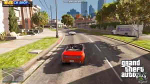 Dell Precision M3800 i7-4712HQ Quadro K1100M full Review with GTA V #laptop #gaming #gta5