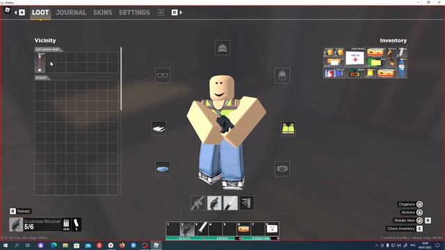 Роблокс выжил 1 день в восходе апокалипсиса смотреть онлайн