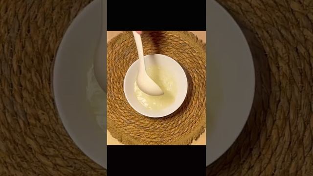 Прозрачный бульон ? #вкусно #food #готовимдома смотреть онлайн
