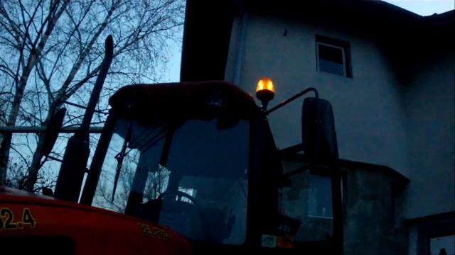 сигнална лампа смотреть онлайн