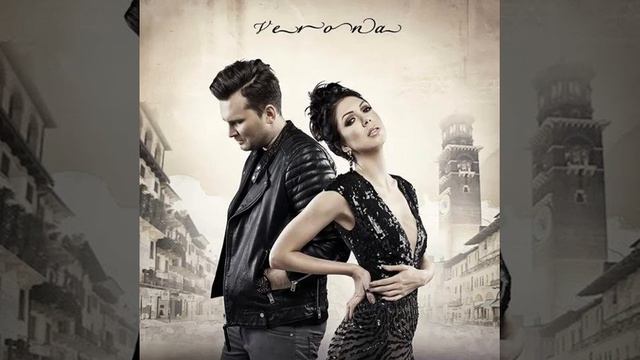 Koit Toome & Laura -Verona - remastered смотреть онлайн