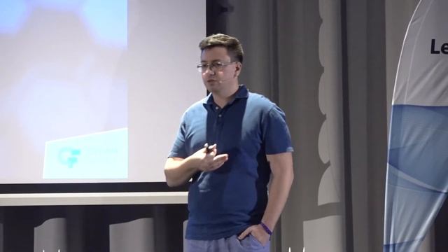 VLADYSLAV SYGANEVIC CREAMFINANCE CZ Smart collection practises