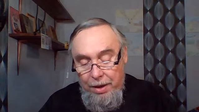 «Боевые ангелы», ч. 7 | Атеисты и халдеи [26.04.2021] смотреть онлайн