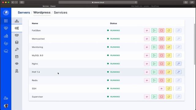 How to increase upload file size limit for WordPress / PHP смотреть онлайн