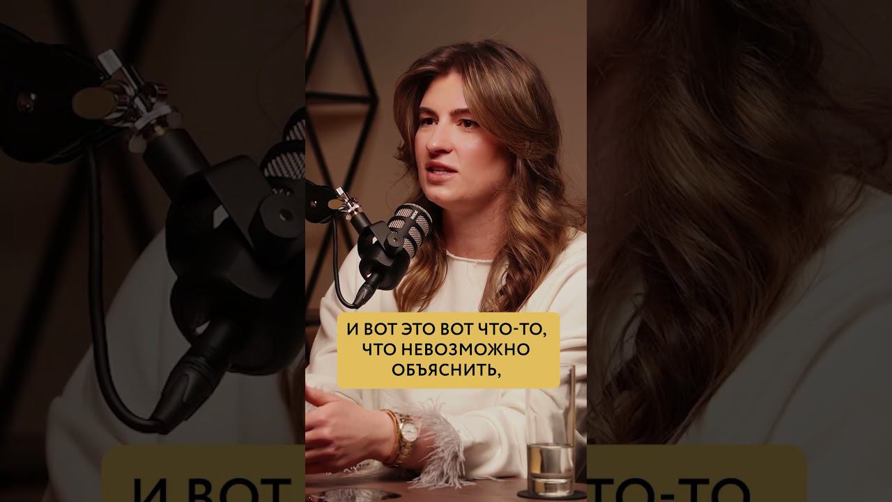 А вы что думаете по этому поводу? Давайте обсудим смотреть онлайн