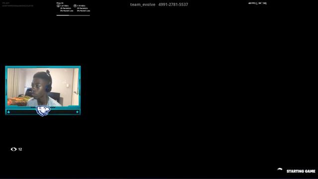 IS IT GOOD SWITCHING FROM KEYBOARD/MOUSE TO CONTROLLER? (Fortnite: Battle Royale) смотреть онлайн