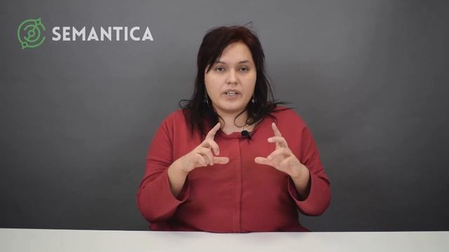 Клоакинг: что это такое и зачем его используют | SEMANTICA смотреть онлайн