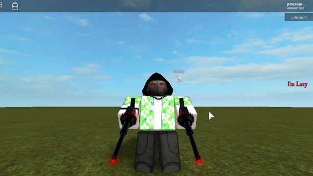 Roblox Script Showcase Episode #250 Demon Banisher [*/LEAK\*] смотреть онлайн