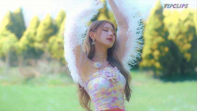 ''CHANGES'' @ViPCLiPS смотреть онлайн