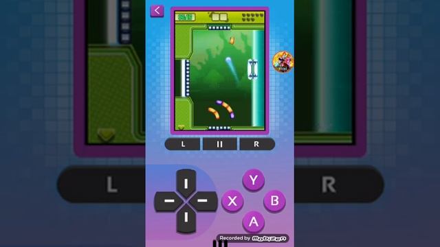 Block breaker 3 unlimited bölüm 6 смотреть онлайн