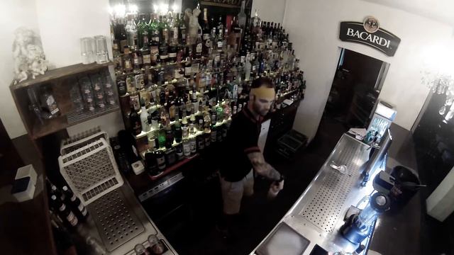 Klassischer Mittwoch im Stereo 117 (Teil 2) смотреть онлайн