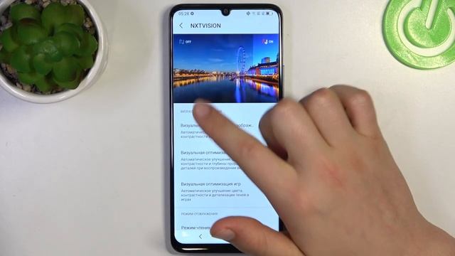 TCL 40 SE | Топ фишек TCL 40 SE - Лучшие функции TCL 40 SE смотреть онлайн