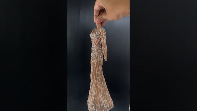 #barbie #baby #doll #babydoll #childvideo #videotap #dress #barbiedoll #barbiegirl #pink #pinkdoll # смотреть онлайн