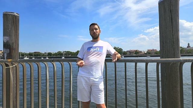 Через Мексику в США 2022. Как открыть банковскую карту в Турции. смотреть онлайн
