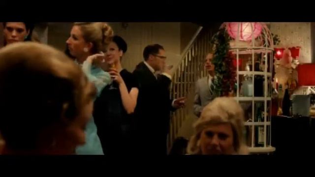 Tom Hardy LEGEND | Том Харди ЛЕГЕНДА 2015 | KRAY TWINS | БЛИЗНЕЦЫ КРЭЙ смотреть онлайн