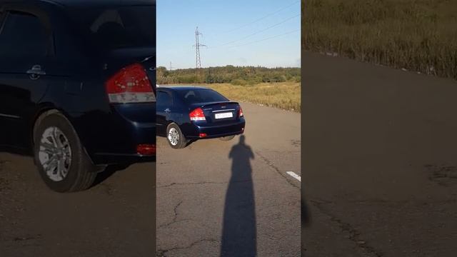 Моя первая "змейка" задним ходом смотреть онлайн