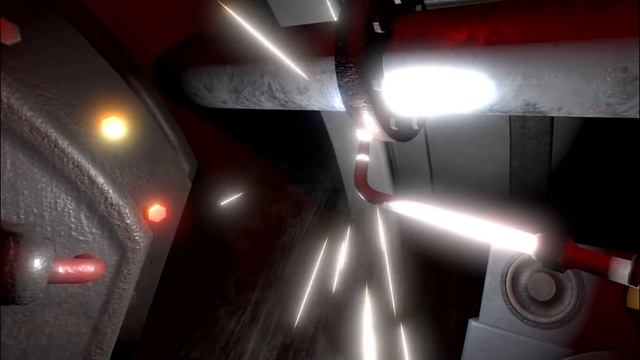 I Became a VR Submarine Operator & Sunk Ships! - IronWolf VR Gameplay смотреть онлайн