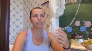 Как мы говорим в Черногории;)