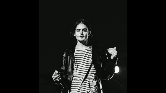 [SOLD] ПОШЛАЯ МОЛЛИ X PUNK ROCK Guitar Type Beat - Joy | Prod. By GAXILLIC