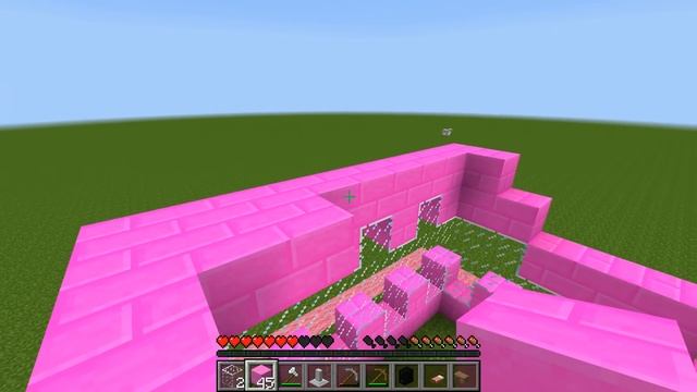 ☔️КАК ПЕРЕЖИТЬ ЦУНАМИ ИЗ БОКСИ БУ В МАЙНКРАФТ! ШЕДИ ЛЕСКА И НУБИК MINECRAFT смотреть онлайн