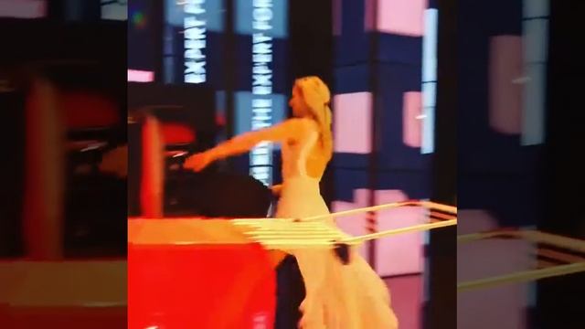 Как правильно гладить рубашки смотреть онлайн