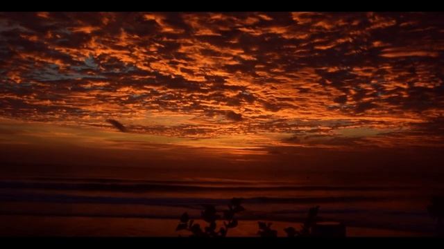 Bali Indonesia 2017 I GoPro I Backpacking I Lombok I Gili Islands I Canggu I Kuta I Uluwatu смотреть онлайн