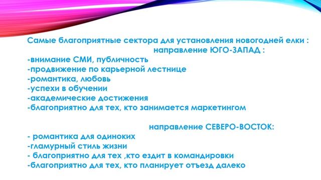 Куда поставить елку -на Новый год 2024. смотреть онлайн