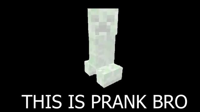 25 Creeper Explosion Sound Variations In 60 Seconds