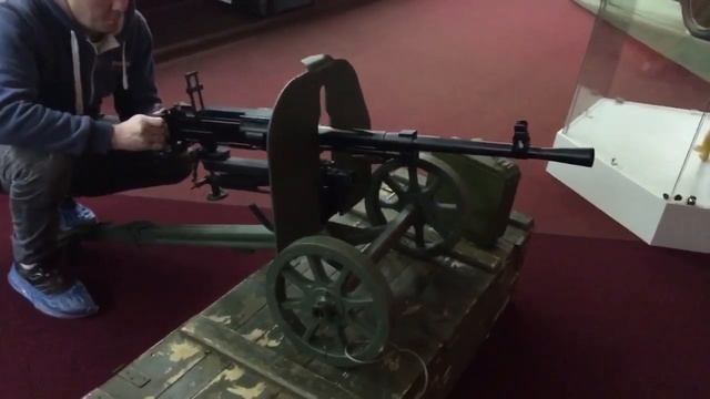 Трип в Ульяновск смотреть онлайн