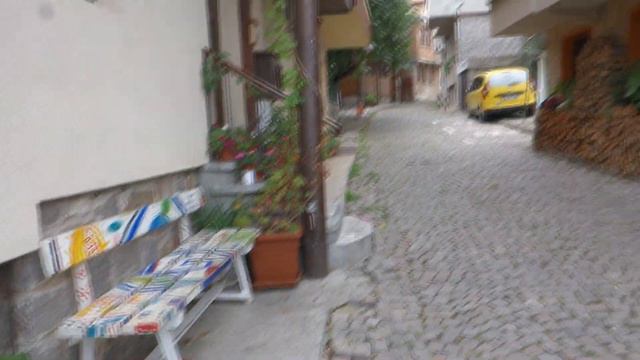 Bulgaria, Соzopol 2019. Болгария, Созопол 2019 смотреть онлайн
