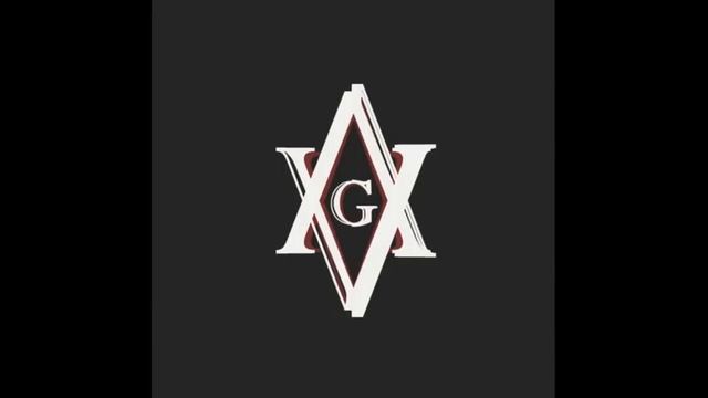 VSEЯAVИ - AVG (Instrumental) смотреть онлайн