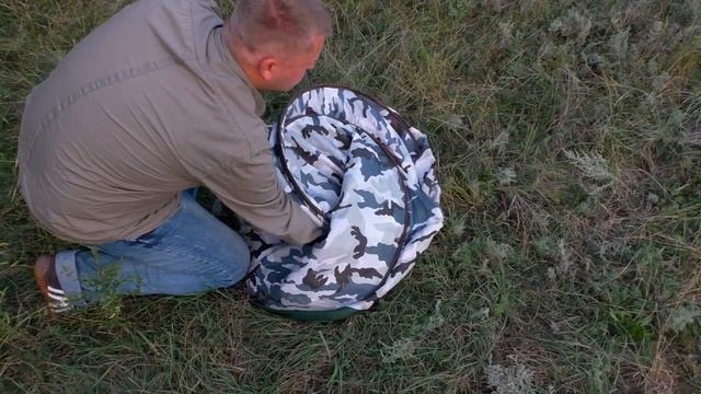 Ловля на Спиннинг