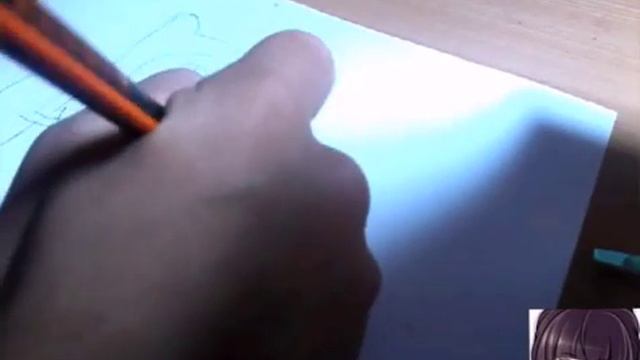#Рисуем Фина||ВРЕМЯ ПРИКЛЮЧЕНИЙ|| смотреть онлайн