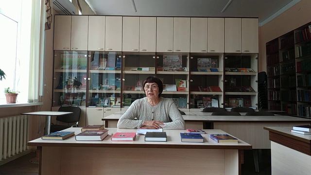К Дню России смотреть онлайн