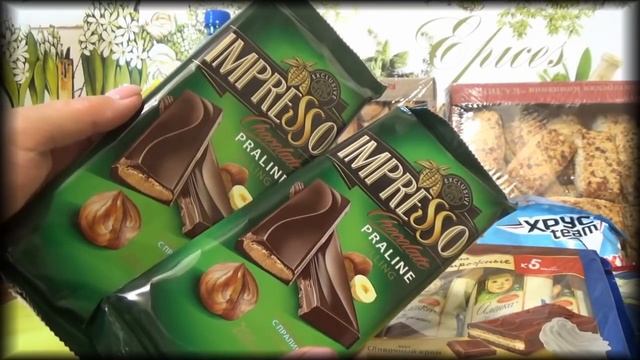 СВЕТОФОР. Экспресс-обзор покупок. Проверено - можно покупать смело. смотреть онлайн