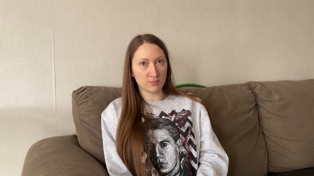 ЧИТАЮ КНИГИ СО СВОИХ ПОЛОК || читаю 50 страниц и выношу вердикт смотреть онлайн