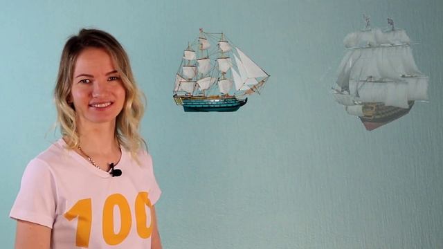 №5 УРОКИ ИВРИТА С АНЕЧКОЙ ║ ИВРИТ ДЛЯ НАЧИНАЮЩИХ ║ УЧИМ ИВРИТ С НУЛЯ ║ ИВРИТ АЛФАВИТ ║ БУКВЫ ИВРИТА смотреть онлайн