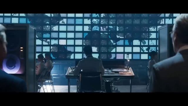 Mission: Impossible - Dead Reckoning Part One Review: A Thrilling Addition to the Franchise смотреть онлайн