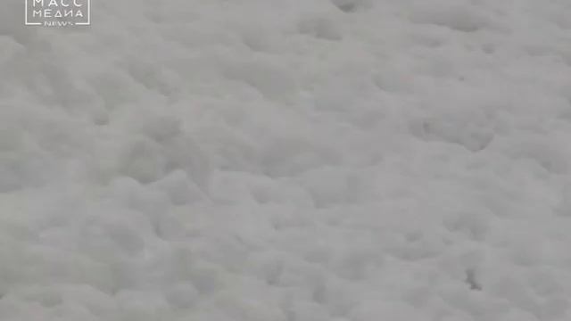 Внимание! Лавиноопасно! смотреть онлайн