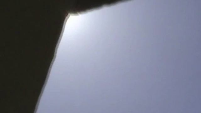 UFO смотреть онлайн