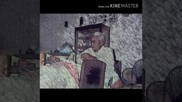 ESE VIEJO - KOKO'S de Colombia para el Mundo🎶🎺🎹🎼🎤 смотреть онлайн