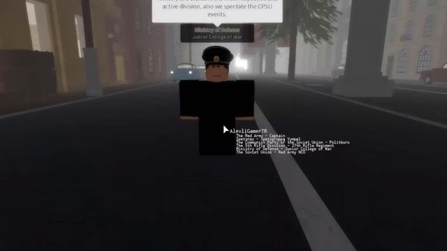 Showcase of Ministry of defense | Military simulator | Roblox смотреть онлайн