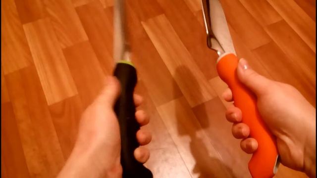 Совок Центроинструмент. ОЧЕНЬ ВАЖНО! Удобный инструмент трудно подобрать! смотреть онлайн