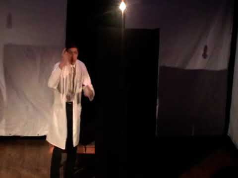 Капустник СГАКИ 4 курс режиссёры 2011 год смотреть онлайн