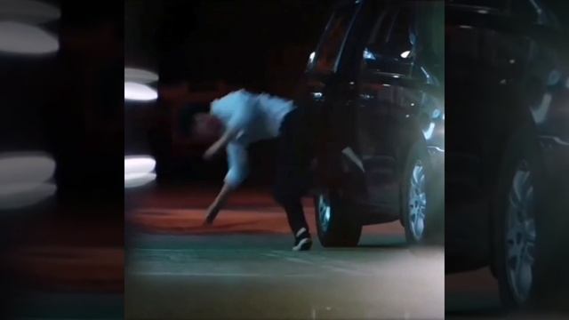 Ли Чон Сок ? ? ? дорама: W: меж двух миров смотреть онлайн