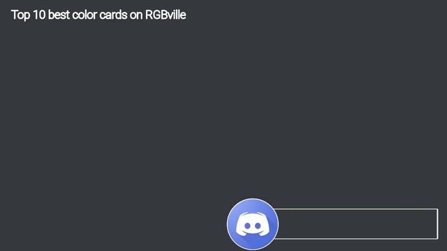 [BEST] RGB Color / Paint codes for cars! Greenville Roblox - ft. RGBville | RGB Warehouse | EuCars смотреть онлайн