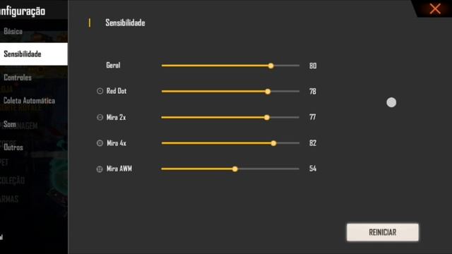 Inspiration RUOK ?? смотреть онлайн